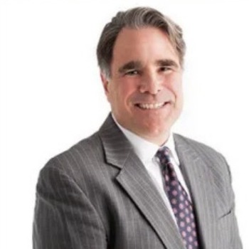 Michael J. Rose